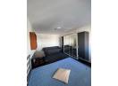 Apartament modern cu 2 camere decomandate în Mărăști